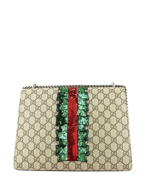 gucci garden dionysus|Gucci dionysus pre owned.